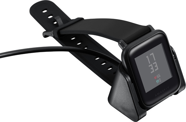 Изображение товара Зарядный кабель Bingo Для Amazfit Bip