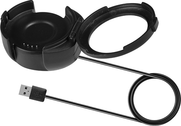 Изображение товара Зарядный кабель Bingo Для Amazfit Verge