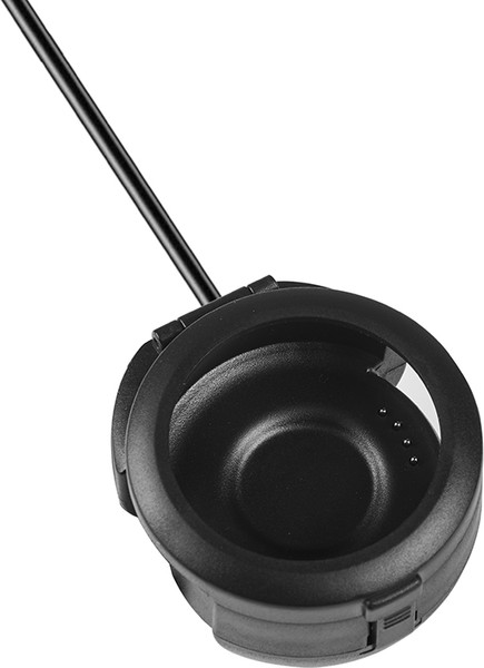 Изображение товара Зарядный кабель Bingo Для Amazfit Verge