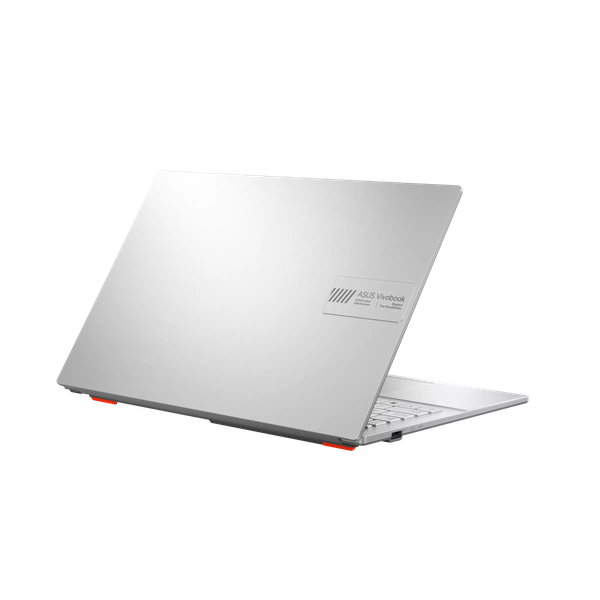Изображение товара Ноутбук Asus E1504FA-BQ2498 Win 11 Pro (90NB0ZR1-M04470)