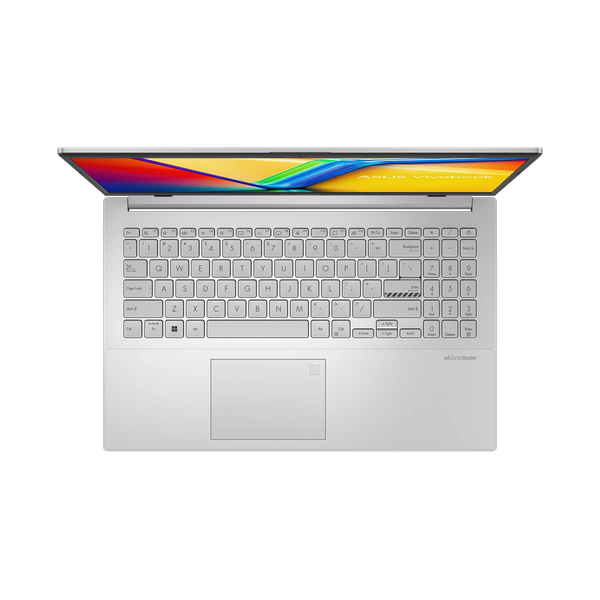 Изображение товара Ноутбук Asus E1504FA-BQ2498 Win 11 Pro (90NB0ZR1-M04470)