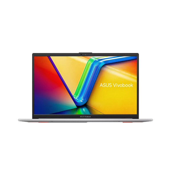 Изображение товара Ноутбук Asus E1504FA-BQ2498 Win 11 Pro (90NB0ZR1-M04470)