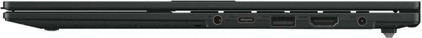 Изображение товара Ноутбук Asus E1504FA-BQ2501 Win 11 Pro (90NB0ZR1-M044A0)