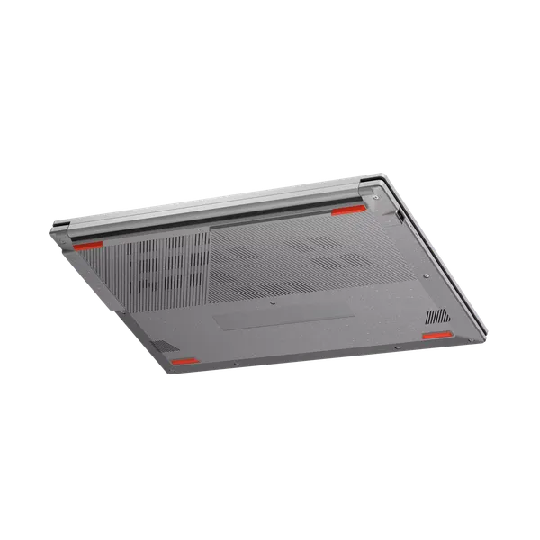 Изображение товара Ноутбук Asus E1504FA-BQ2501 Win 11 Pro (90NB0ZR1-M044A0)