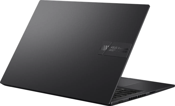 Изображение товара Игровой ноутбук Asus K3605VC-RP379 Win 11 Pro (90NB11D1-M00KS0) 