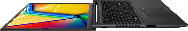Изображение товара Игровой ноутбук Asus K3605VC-RP379 Win 11 Pro (90NB11D1-M00KS0) 