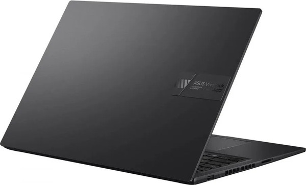 Изображение товара Игровой ноутбук Asus K3605VC-RP379 Win 11 Pro (90NB11D1-M00KS0) 