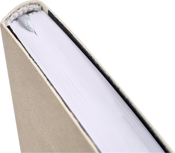 Изображение товара Ежедневник CASTELLI Tucson Flex / UNST451/007125-451 (бежевый)