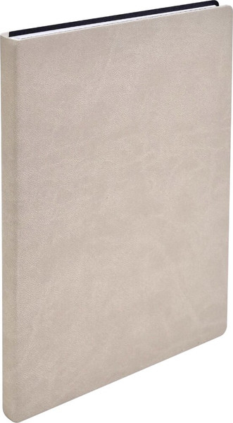 Изображение товара Ежедневник CASTELLI Tucson Flex / UNST451/007125-451 (бежевый)