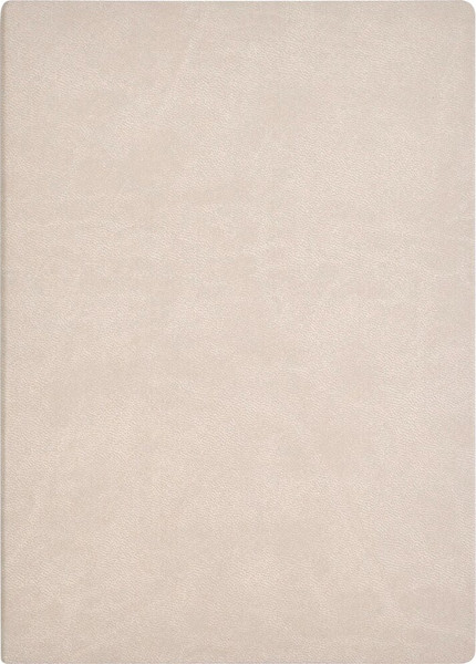 Изображение товара Ежедневник CASTELLI Tucson Flex / UNST451/007125-451 (бежевый)