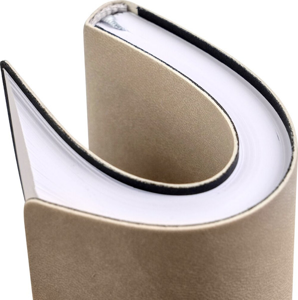 Изображение товара Ежедневник CASTELLI Tucson Flex / UNST451/007125-451 (бежевый)