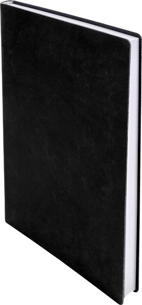 Изображение товара Ежедневник CASTELLI Tucson Flex / UNST464/007125-464 (черный)