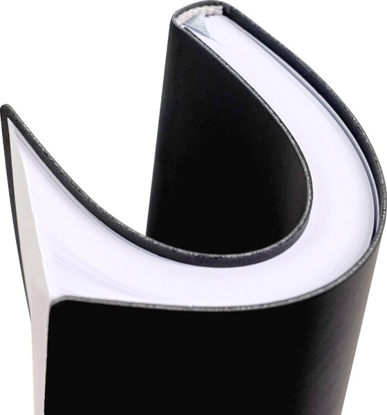 Изображение товара Ежедневник CASTELLI Tucson Flex / UNST464/007125-464 (черный)