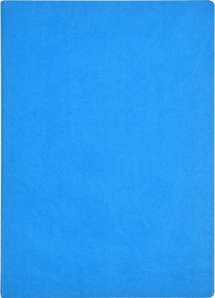 Изображение товара Ежедневник CASTELLI Tucson Flex / UNST930/007125-930 (голубой)