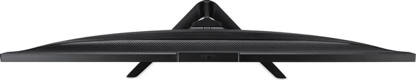 Изображение товара Моноблок Acer Aspire C27-2G (DQ.BNLCD.002)
