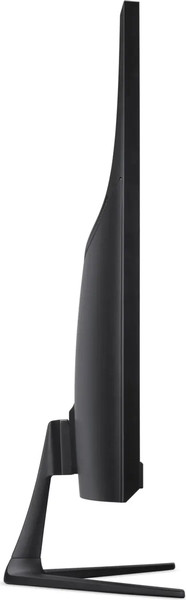 Изображение товара Моноблок Acer Aspire C27-2G (DQ.BNLCD.002)