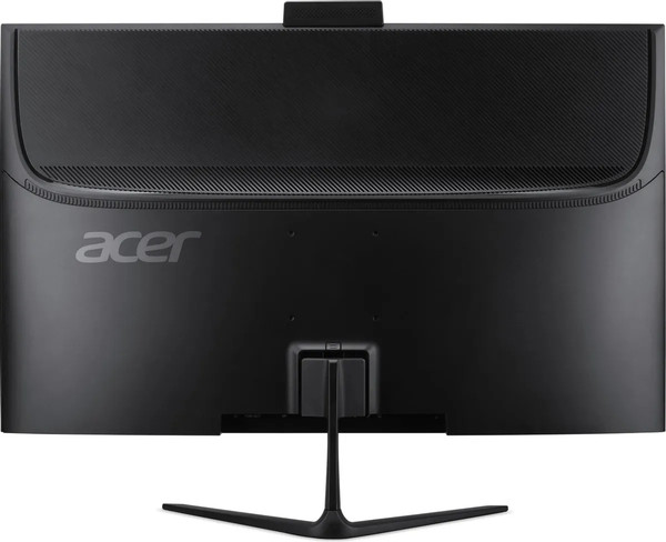 Изображение товара Моноблок Acer Aspire C27-2G (DQ.BNLCD.002)