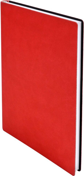 Изображение товара Ежедневник CASTELLI Tucson Flex / UNST757/007125-757 (красный)