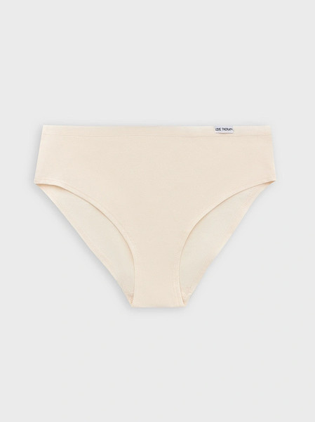 Изображение товара Трусы женские Mark Formelle 412638 (р.94, жасмин-1/декор)
