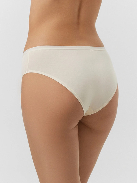 Изображение товара Трусы женские Mark Formelle 412638 (р.94, жасмин-1/декор)