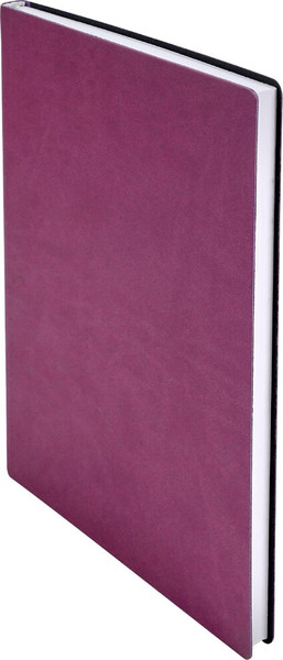 Изображение товара Ежедневник CASTELLI Tucson Flex / UNST477/007125-477 (фиолетовый)