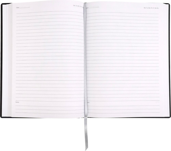 Изображение товара Ежедневник CASTELLI Tucson Flex / UNST451/007125-451 (бежевый)