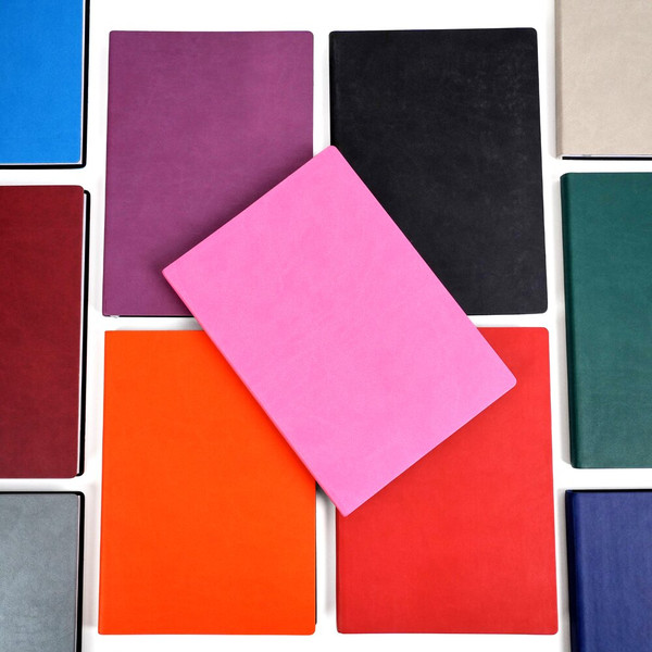 Изображение товара Ежедневник CASTELLI Tucson Flex / UNST451/007125-451 (бежевый)