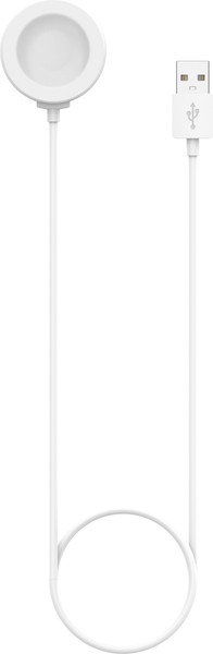 Изображение товара Зарядный кабель Bingo Huawei 3 Pro/GT 3 Pro/D/Runner/3/3/3 Pro/2 Pro/2 Pro ECG Fixed (белый)