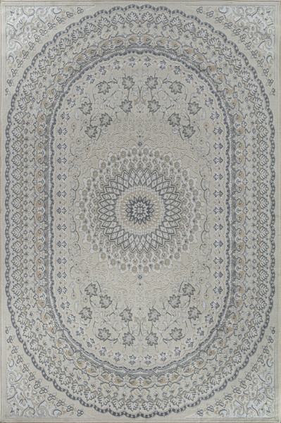 Изображение товара Ковер Merinos Cuba F399-STAN-BEIGE (2х3)
