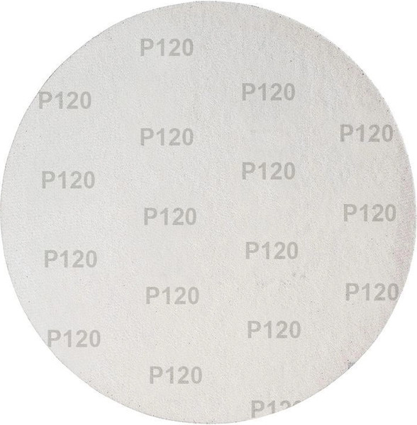 Изображение товара Набор шлифовальных кругов БЕЛМАШ SD016H (5шт)