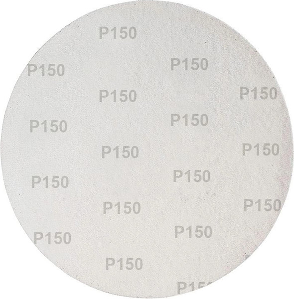 Изображение товара Набор шлифовальных кругов БЕЛМАШ SD017H (5шт)