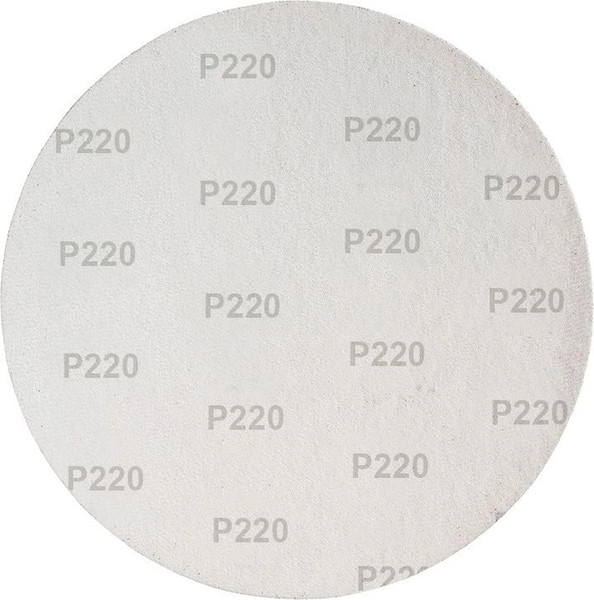 Изображение товара Набор шлифовальных кругов БЕЛМАШ SD019H (5шт)