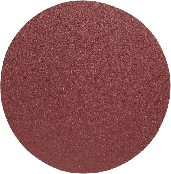 Изображение товара Набор шлифовальных кругов БЕЛМАШ SD023H (5шт)