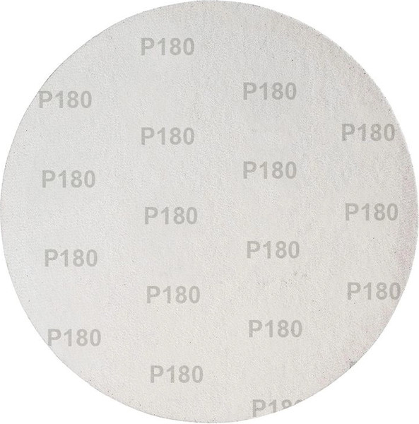 Изображение товара Набор шлифовальных кругов БЕЛМАШ SD025H (5шт)