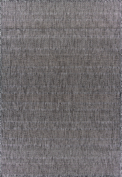 Изображение товара Циновка Merinos Kair S157-STAN-DARK GRAY (1.2х1.7)