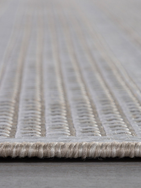 Изображение товара Циновка Merinos Kair S157-STAN-BEIGE (1х2)