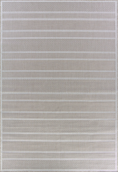 Изображение товара Циновка Merinos Kair S157-STAN-BEIGE (1х2)