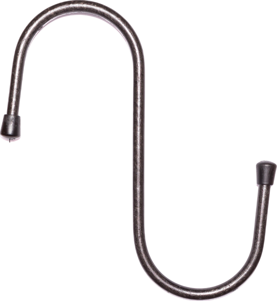 Изображение товара Набор держателей для садового инвентаря Зубрава КОМКР20-2 (3шт)