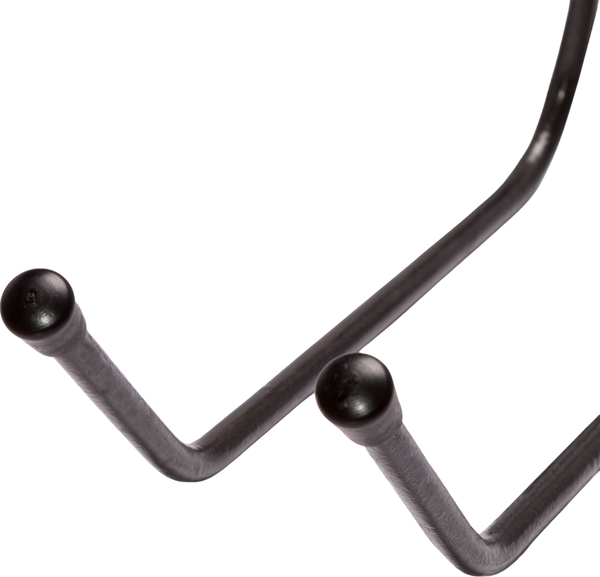 Изображение товара Держатель для садового инвентаря Зубрава КРД290