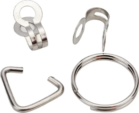 Изображение товара Пробка для ванны MasterProf ИС.110648 (белый)