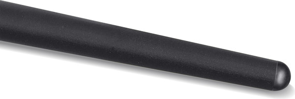 Изображение товара Стул Sheffilton SHT-ST38/S95-1 (кофейный ликер/черный муар)