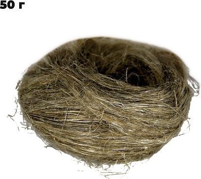 Изображение товара Лен сантехнический MasterProf Premium ИС.131071 (50г)