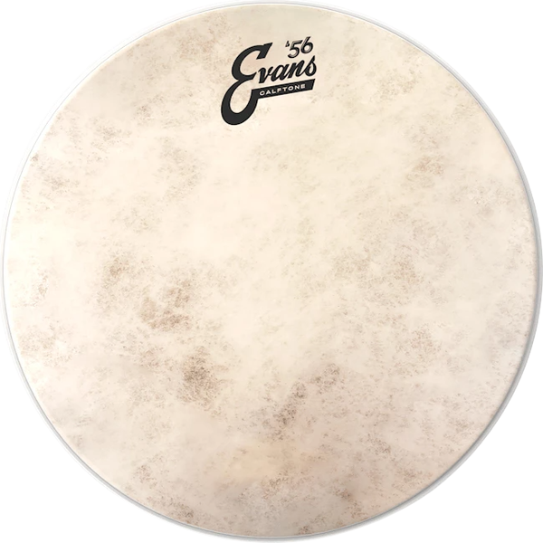 Изображение товара Пластик для барабана Evans TT13C7