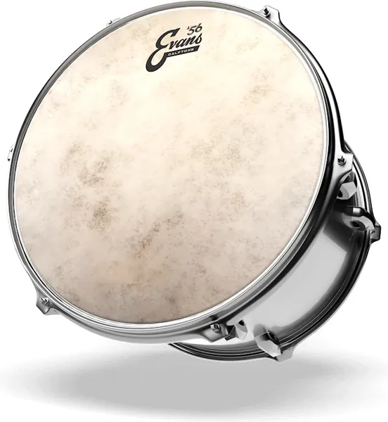 Изображение товара Пластик для барабана Evans TT13C7