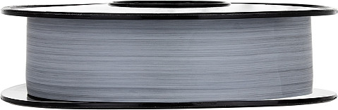 Изображение товара ФУМ-лента MasterProf Профессиональная для воды MPF 19ммx0.25ммx15м ИС.131432