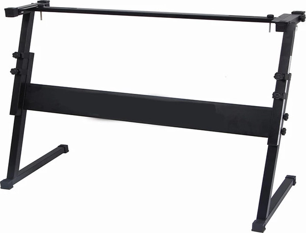 Изображение товара Стойка для клавишных Foix Q-168