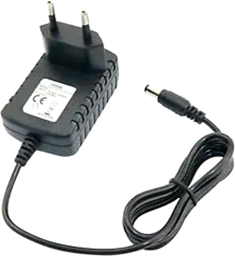 Изображение товара Адаптер питания сетевой Hotone 9V1A Switching Power