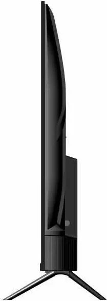 Изображение товара Телевизор Asano 43" 43LF5020T