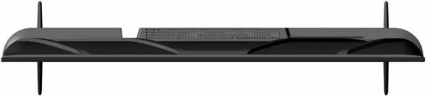 Изображение товара Телевизор Asano 43" 43LF5020T