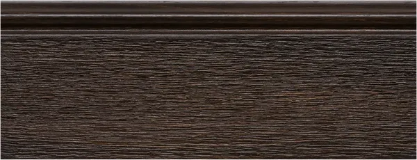 Изображение товара Плинтус Decor-Dizayn 701-93SH (100x16x2400мм)